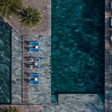 Wyndham Hoi An Royal Beachfront Resort & Villas An Bàn Kültér fotó