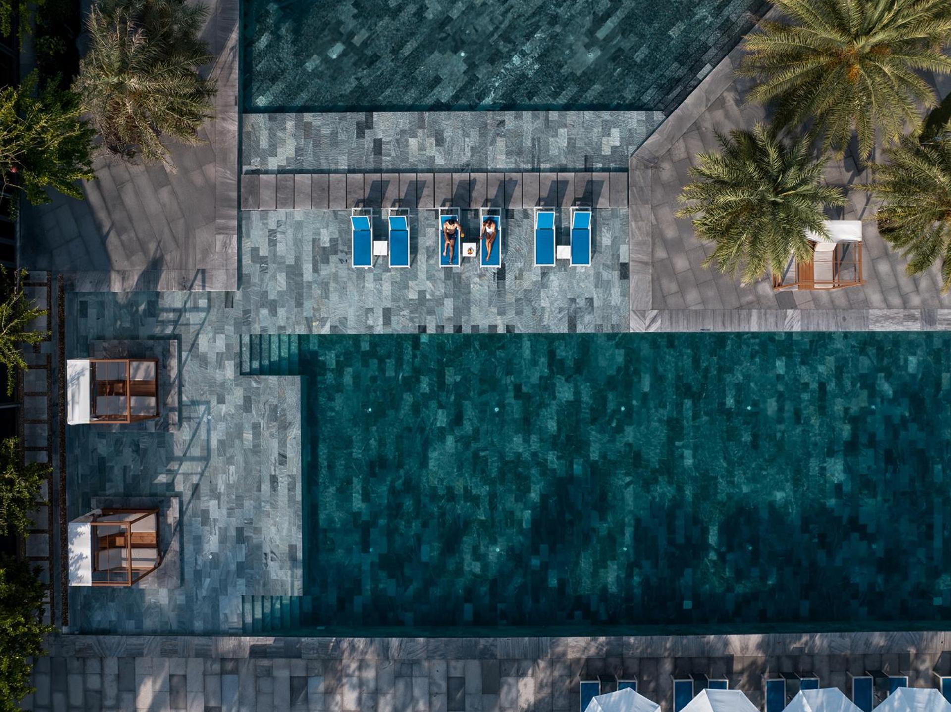 Wyndham Hoi An Royal Beachfront Resort & Villas An Bàn Kültér fotó