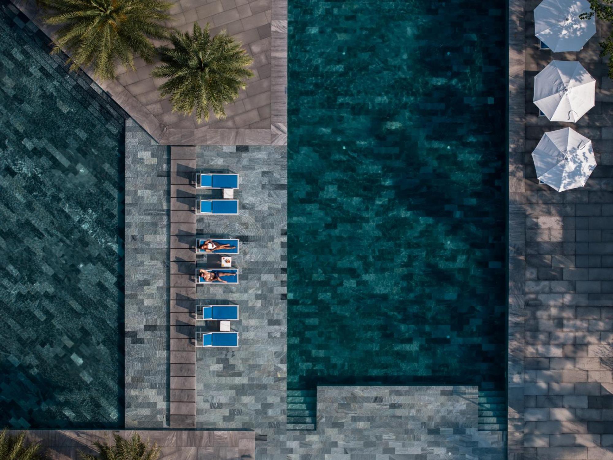 Wyndham Hoi An Royal Beachfront Resort & Villas An Bàn Kültér fotó